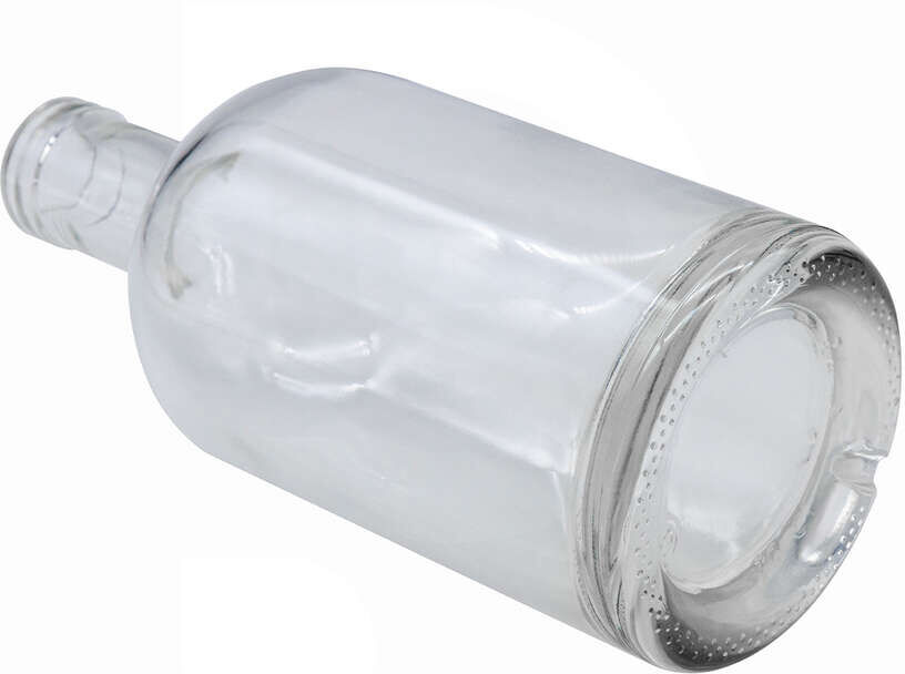 Polsinelli Bouteille Oblò 700 ml (12 pcs)