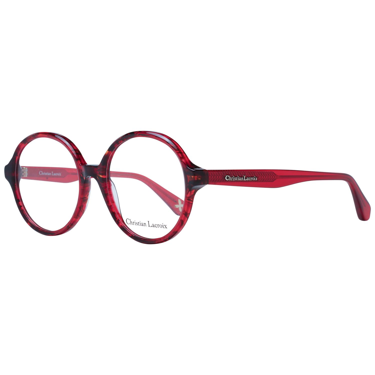 Christian Lacroix Brille CL1122 159 53