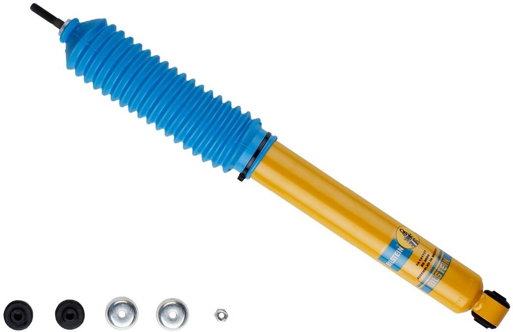 Bilstein Ammortizzatore B6 4600 24-141727