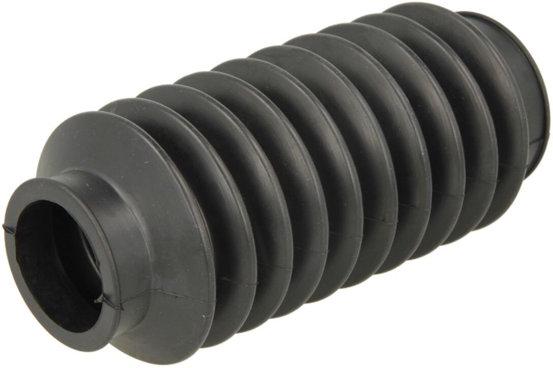 Rms Flangia intermedia, carburatore 10 062 0030