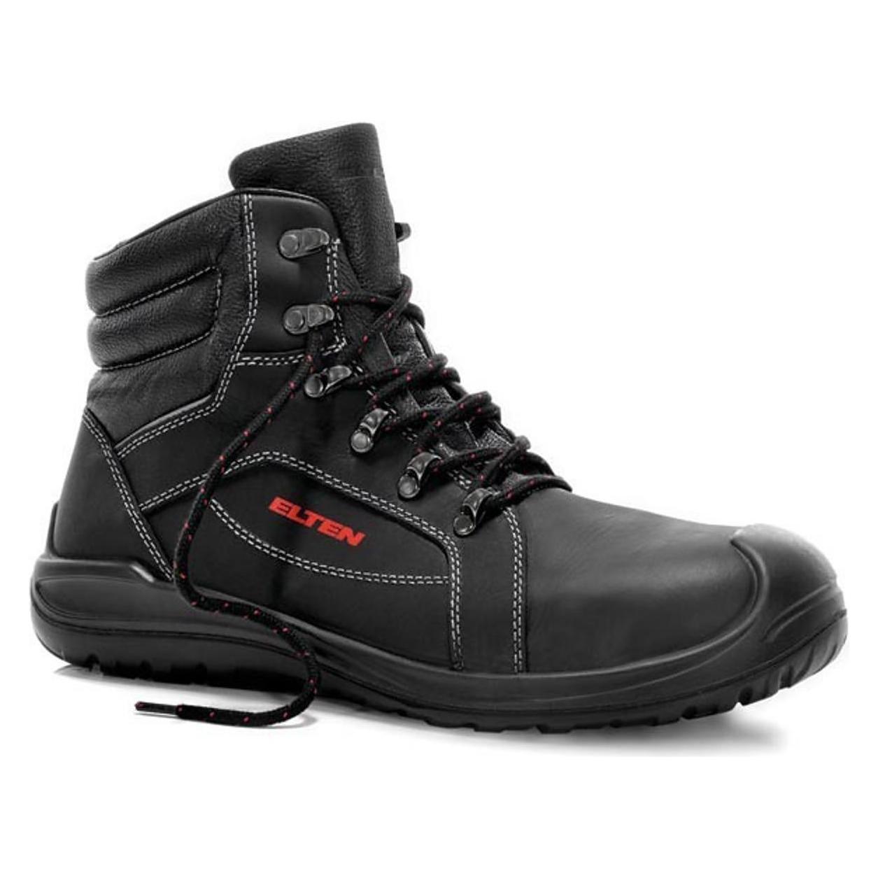 Elten Dachdeckerschuhe Anderson S3 (S3, 40) (66081)