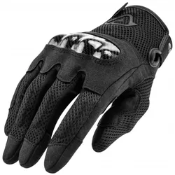 Acerbis Ramsey My Vented Motorrad Handschuhe XL