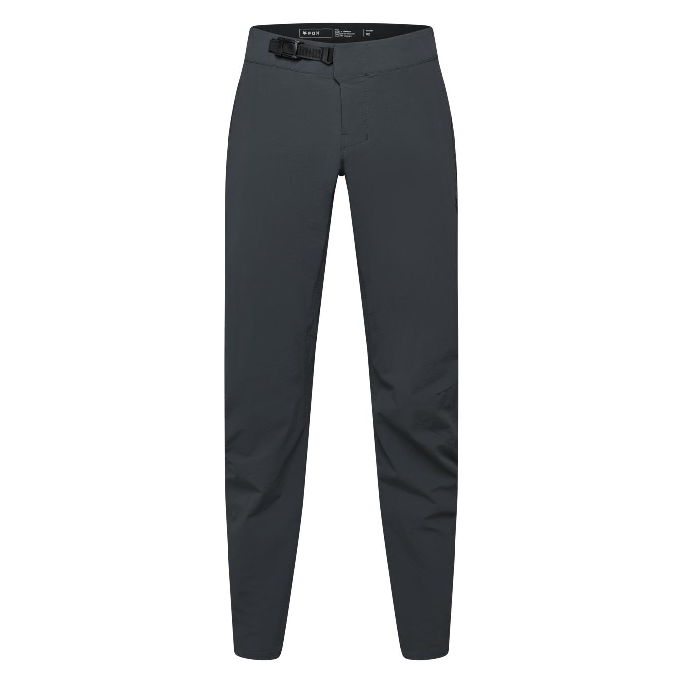 Fox Ranger Pant (36) (65509186)