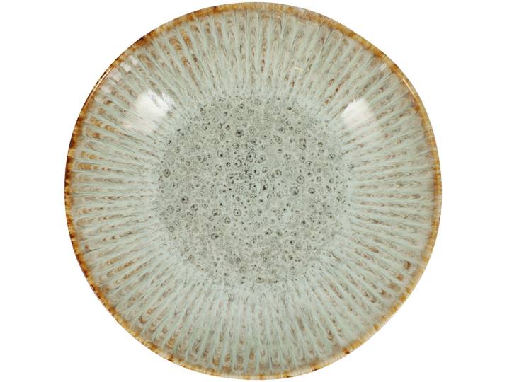 À Table! Suppen-/Salatschale Lagos 22cm