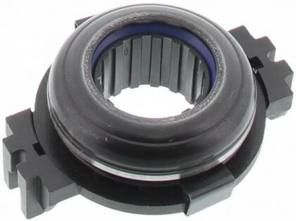Mapco Ausrücklager 12300 Für Peugeot Fiat