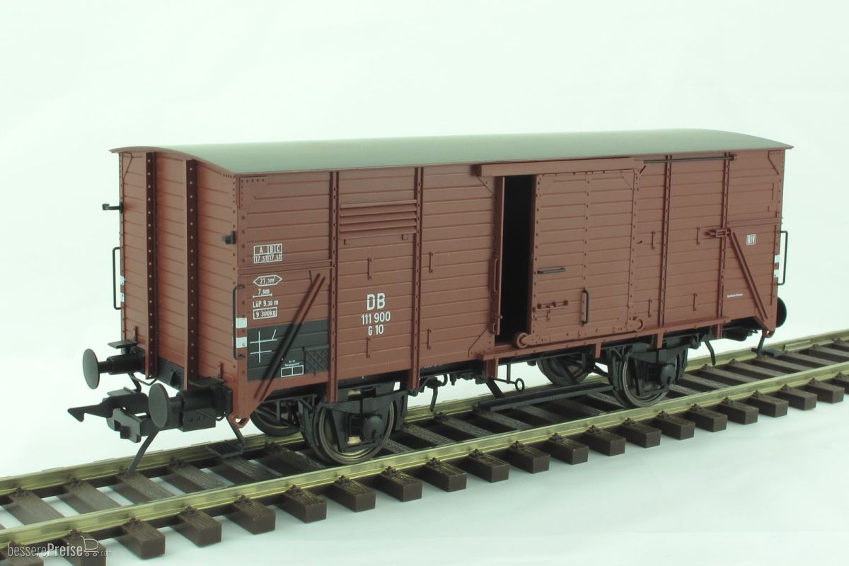 Lenz 42210-10