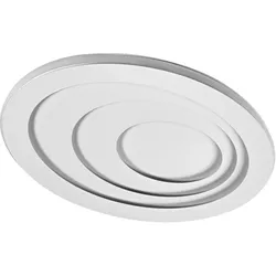 Ledvance LED-Deckenleuchte Orbis #4099854093517