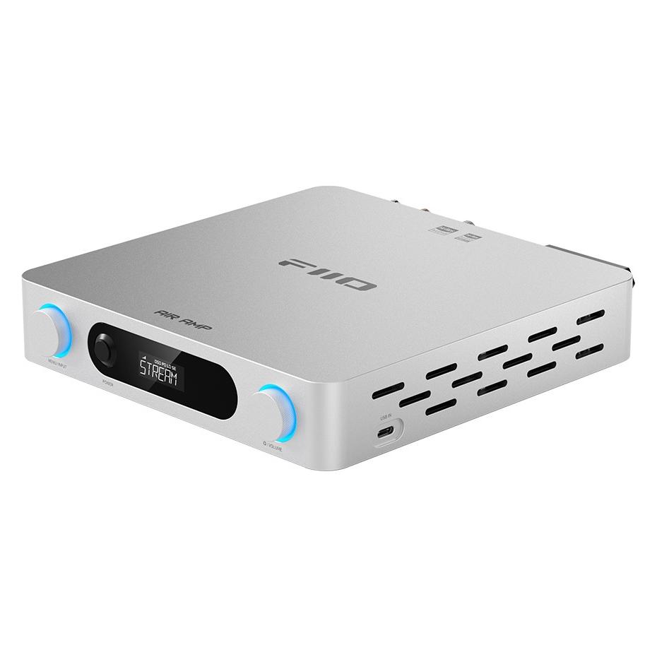 FiiO Air Amp (Receiver) (5550026)