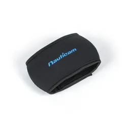 Nauticam - Neopren Cover für WWL-1B