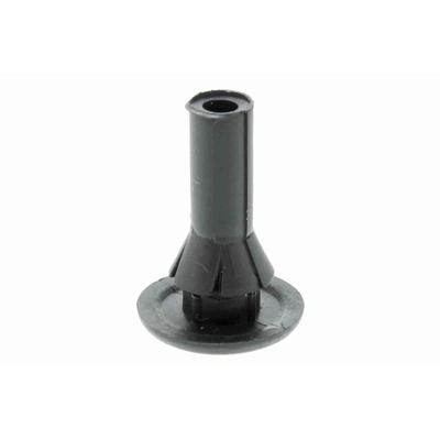VAICO Clip v202649 für BMW