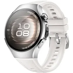Huawei Watch 5 (46 mm, 4G), Smartwatch