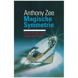 Magische Symmetrie, Fachbücher von ZEE