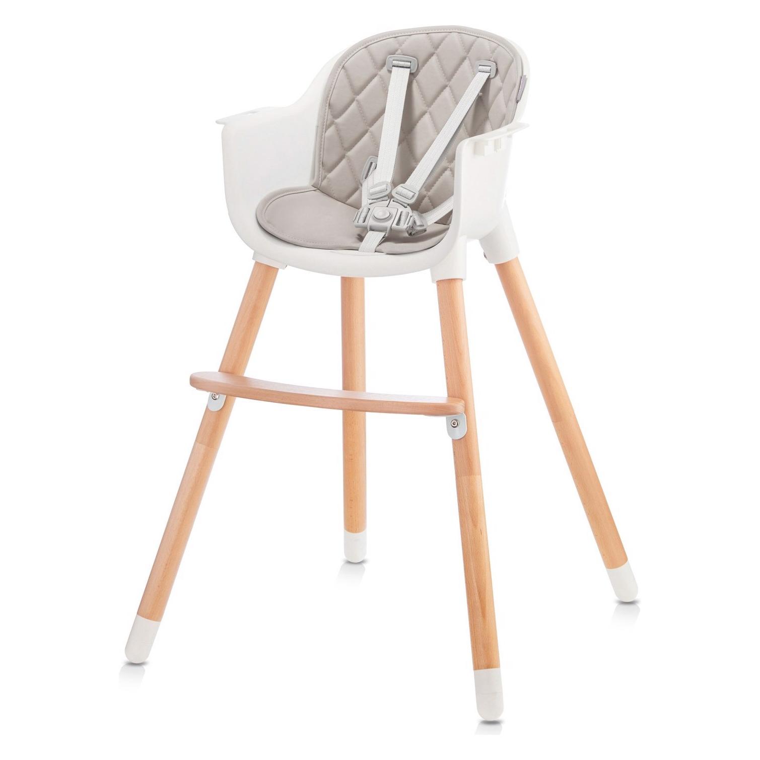 KinderKraft Sienna (Hochstuhl) (0000)