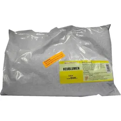 Heublumensack 500 g