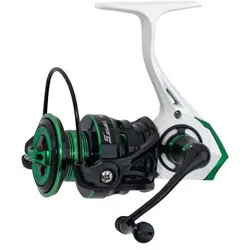 S'zuki Barsch Pro Spin
