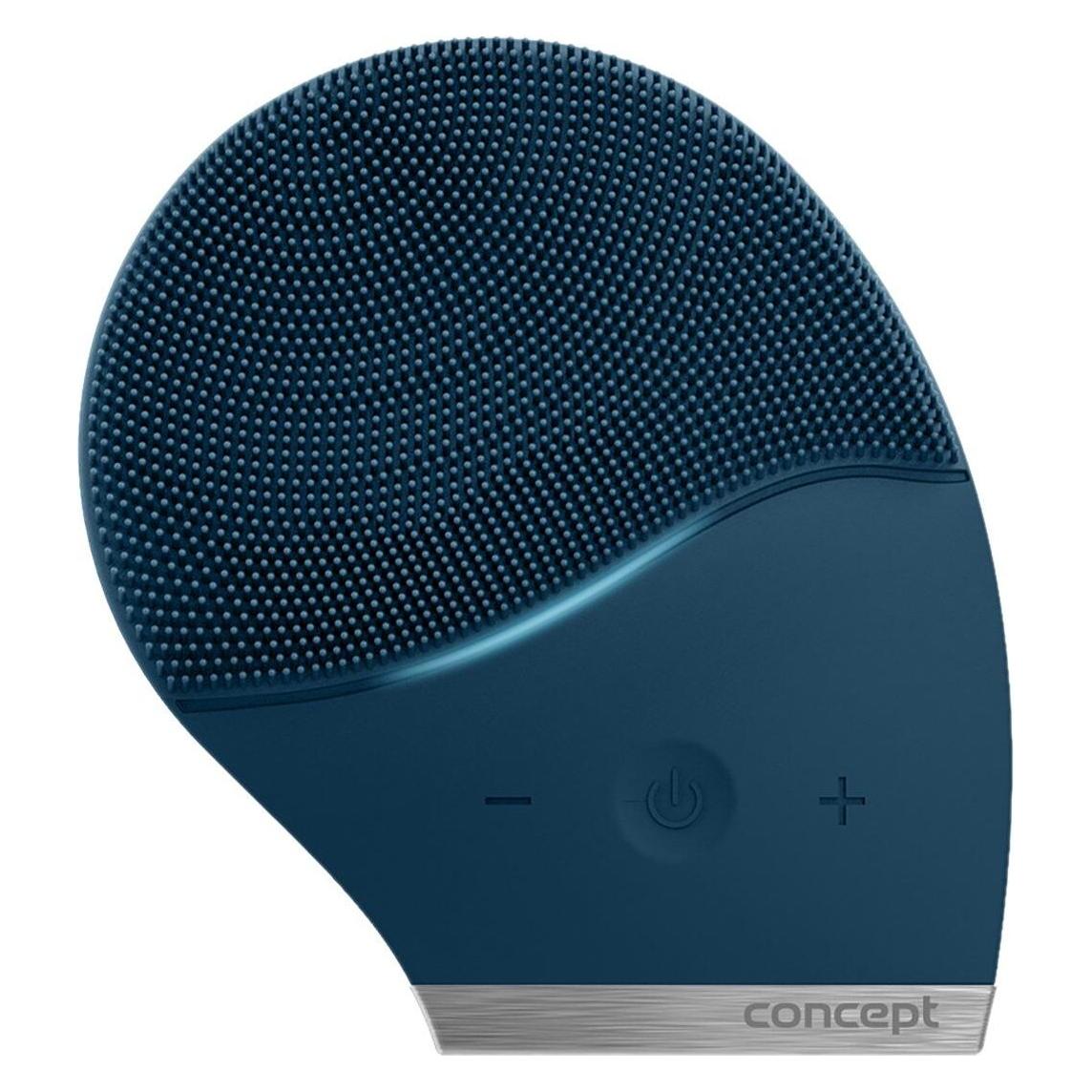 Concept Sonic toothbrush with travel case ZK4012 (sk9100)