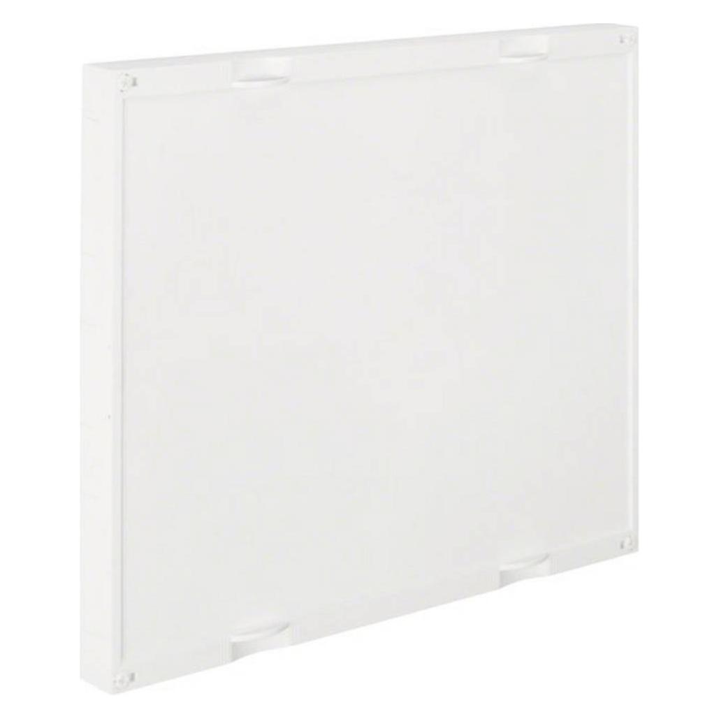Hager HAG US32A8 Berührungsschutzabdeckung, universN, 450x500, geschlossen, Set=10Stüc (US32A8)