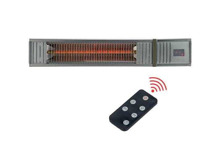 INFRAROTSTRAHLER 4402040021496