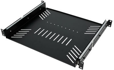 Thon Rackdrawer 1U