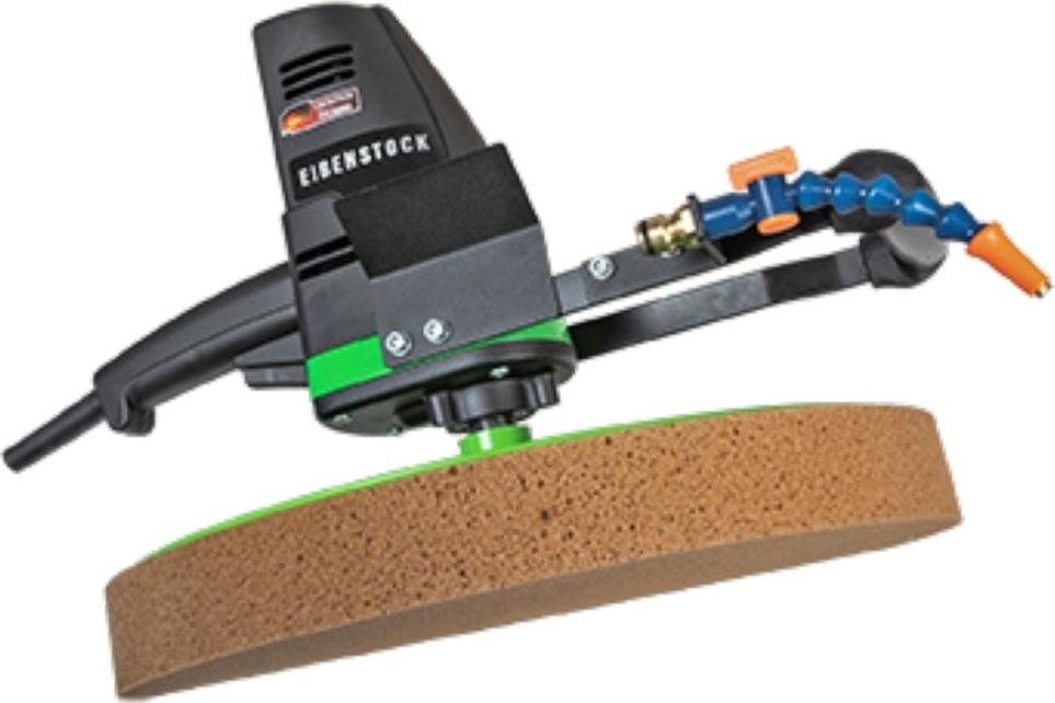 Dewepro EPG 400 WP