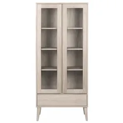 Actona »Nagano« Vitrine