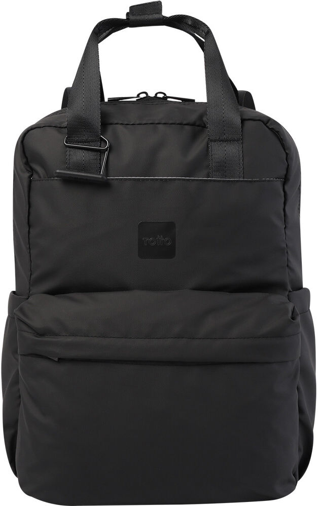 Totto billy mochila deporte  (UNICA)