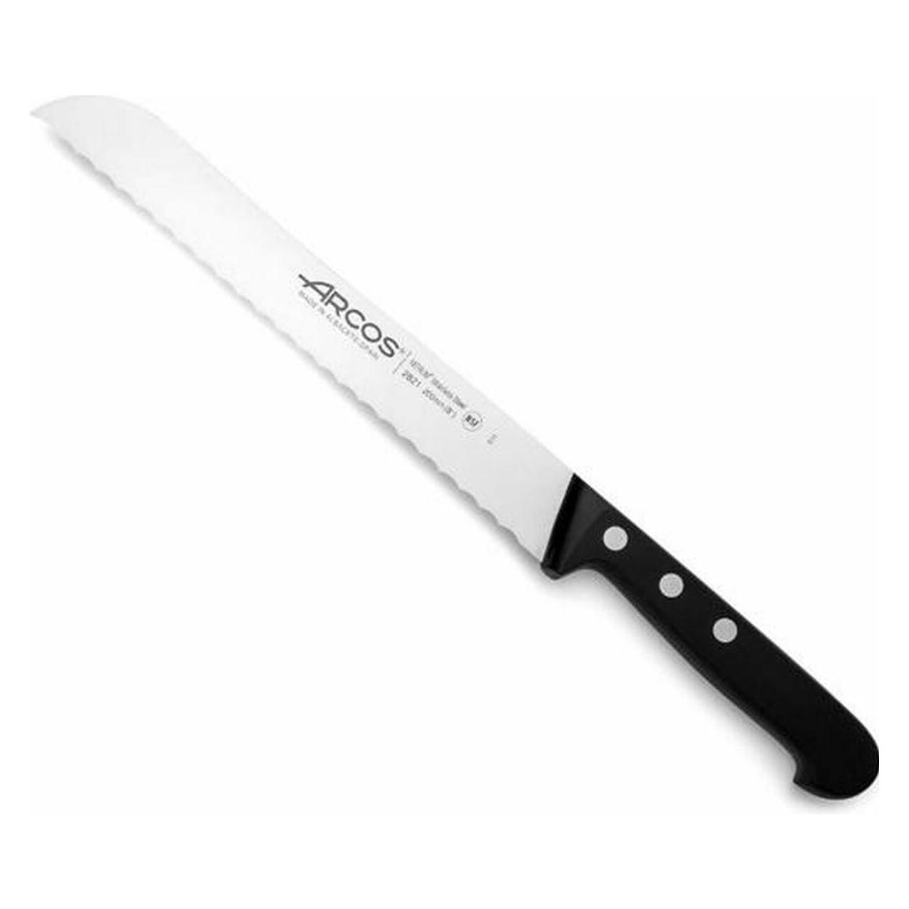 Arcos Bmesser (20 cm) (42827703)