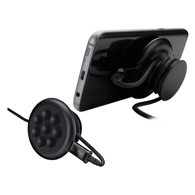 Tracer 46350 Mobility Wireless Charger 10W (10 W) (TRAADA46350)