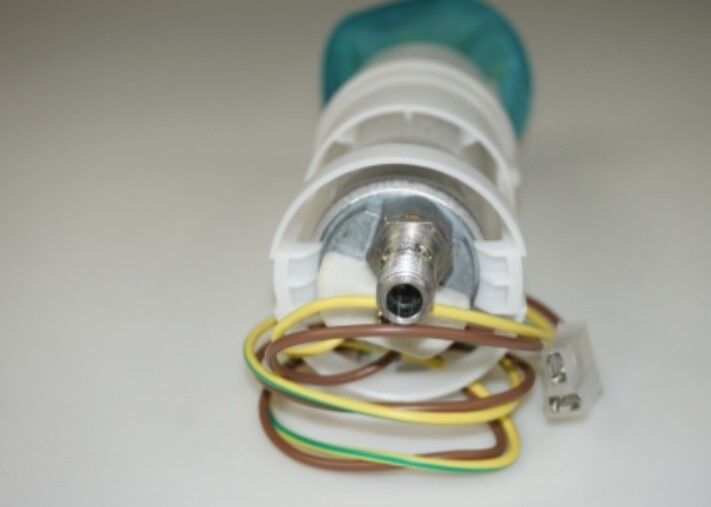 STARQ SQ222-01555 Fuel pump