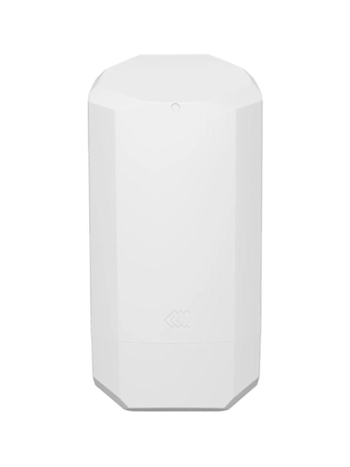 Teltonika OTD500 Outdoor 5G Router - Router