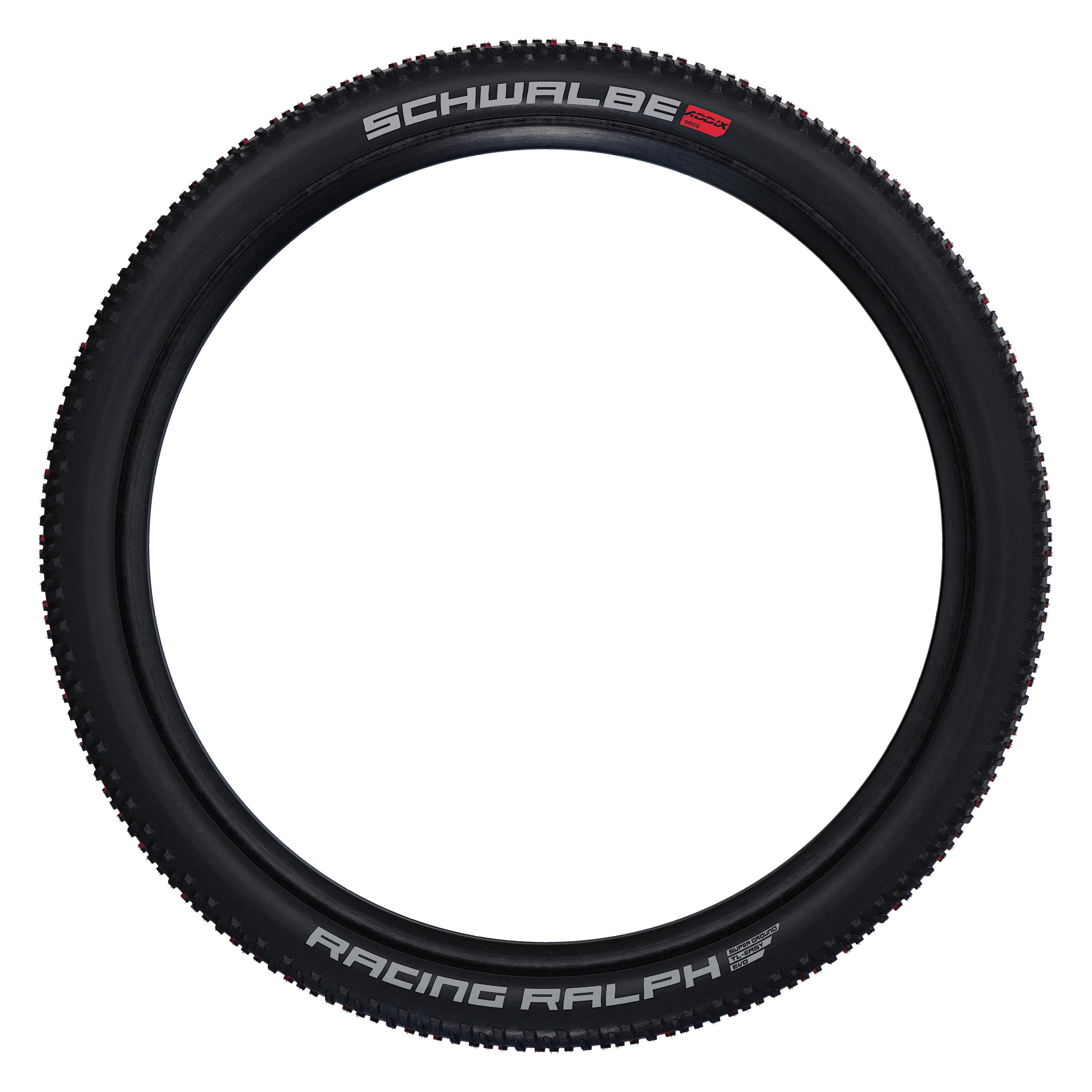 Schwalbe Racing Ralph (29 x 2.35, 60-622) (11654029.01 / 52035)