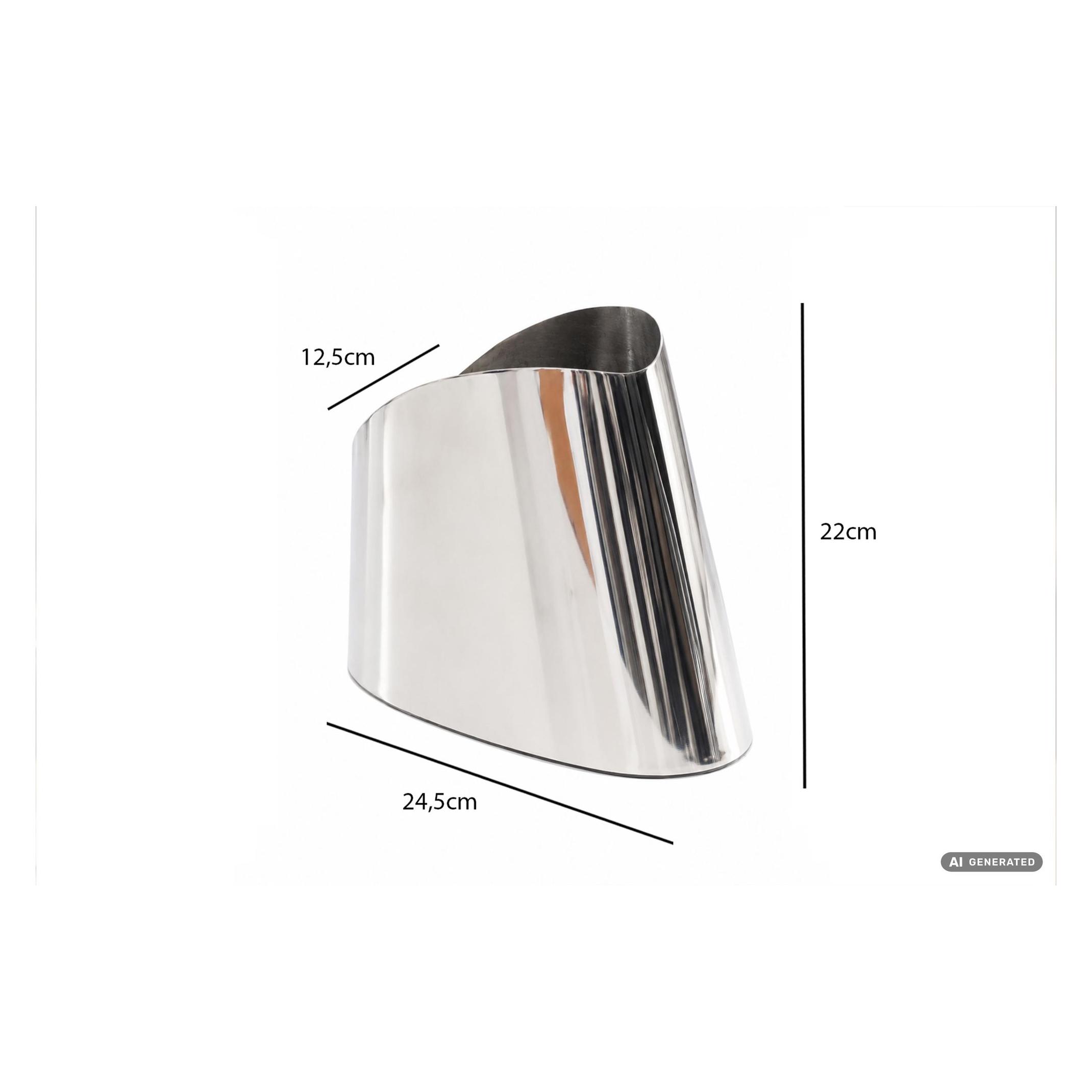 Wohnling 24,5cm (77259287)