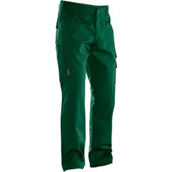 Jobman Bundhose 2313 7500 c42