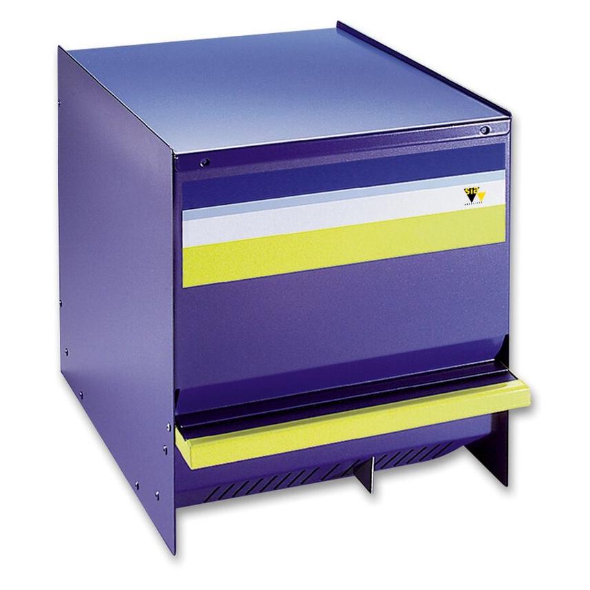 SIA Schleifpapierrollenhalter (T6958.0000.1 7611123099159)