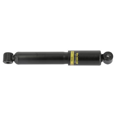 MONROE Stoßdämpfer v2164 für VW