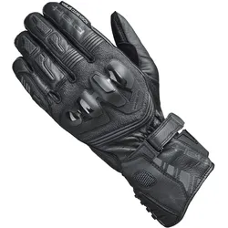 Held Evo-Thrux 3 Motorradhandschuhe 8