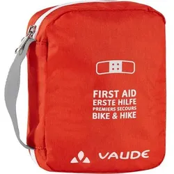 VAUDE Erste Hilfe First Aid Kit L, Größe ONE SIZE in Rot Rot