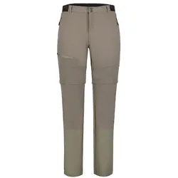 ICEPEAK Braham S9 S9 UPF 50 Outdoorhose Herren 276 - granite 54