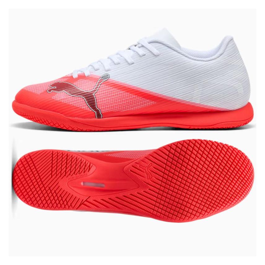 Puma Ultra 7 Play It (42) (109153)