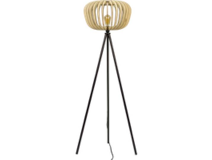 Lampadaire Agathe