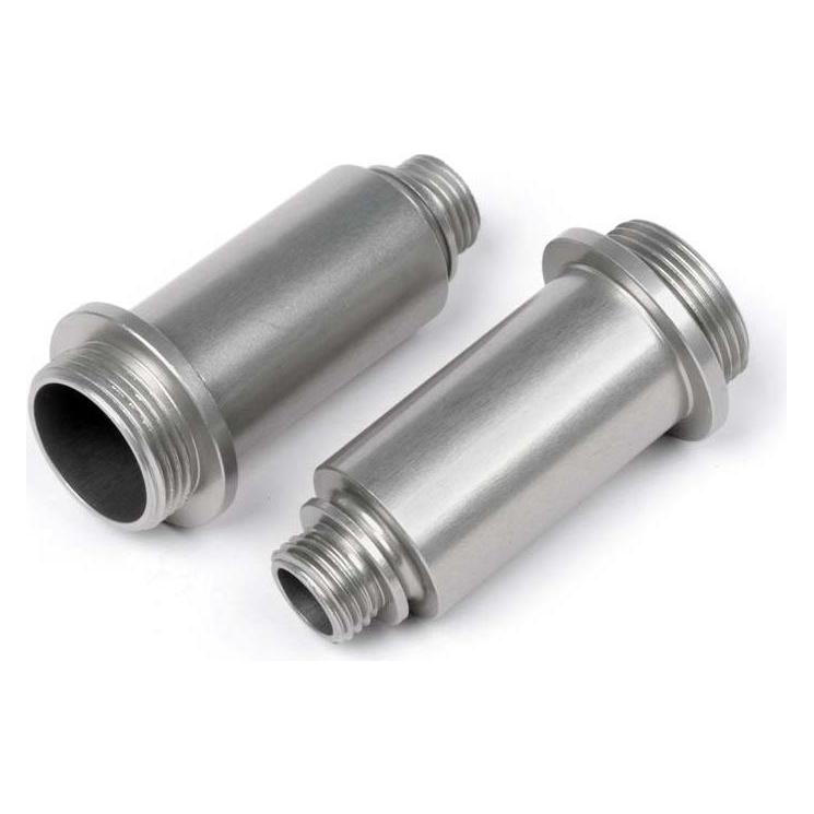 HPI Pulse Front Shock Body (pr) (101376)