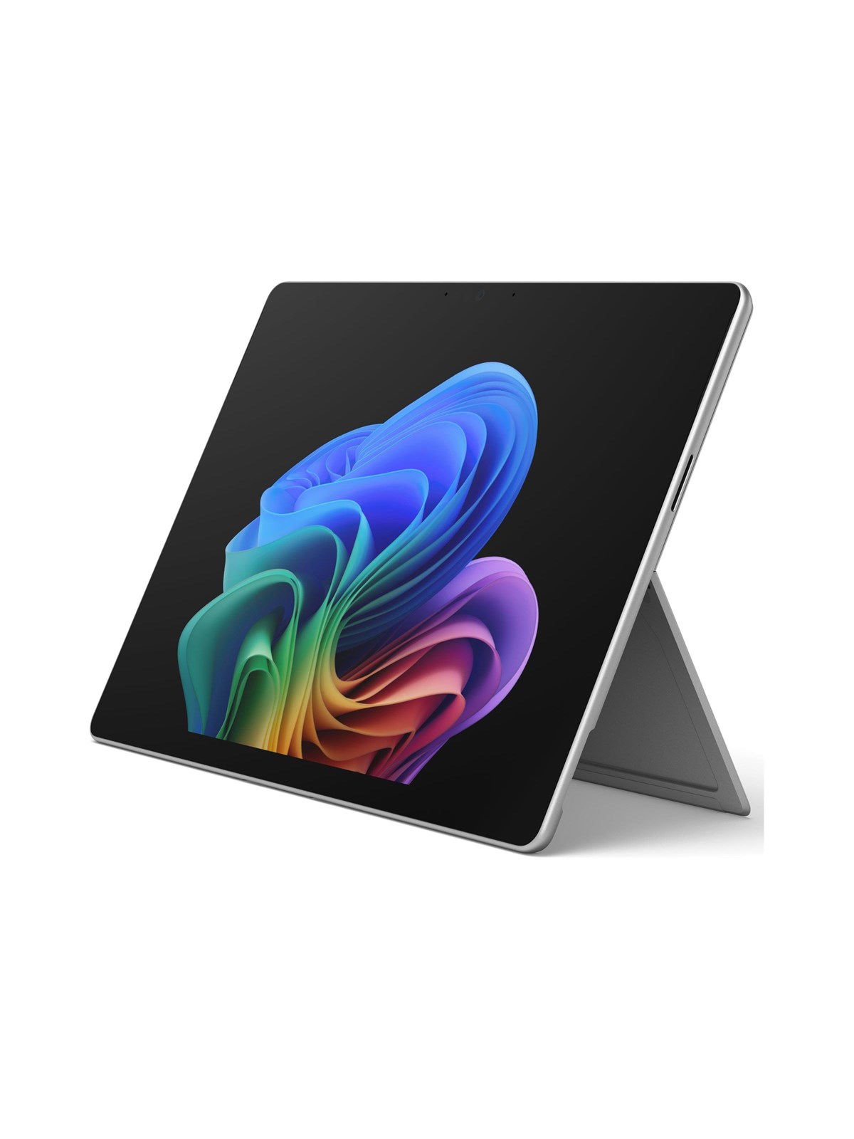 Microsoft Surface Pro Copilot+ PC for Business