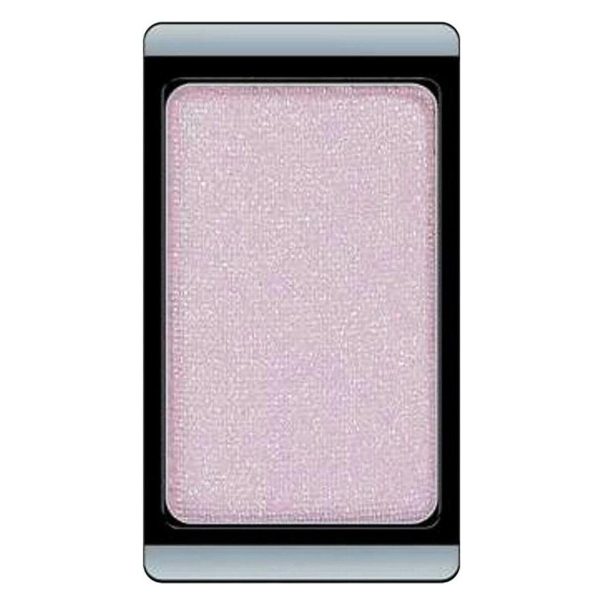 Artdeco Glamour Eyeshadow Lidschatten #383- glam golden bisque 0,8 gr (383) (30.383)