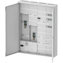 Eaton, Verteilerschrank Zubehör, Zähler-Komplettschrank