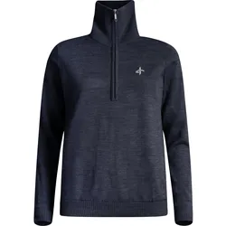 Cross Layer Storm, navy