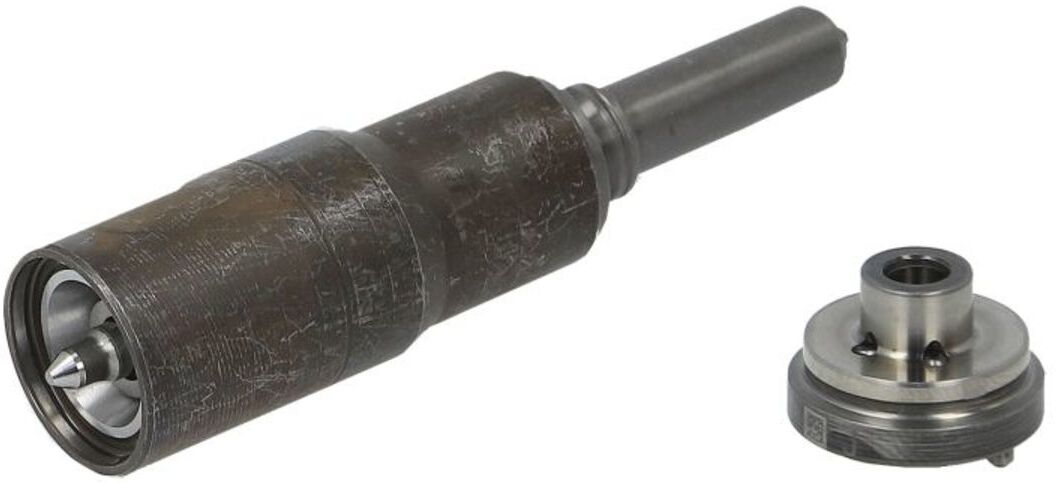 Element, Pumpendüse DELPHI 28503844