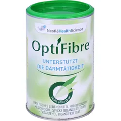 Optifibre 125 G