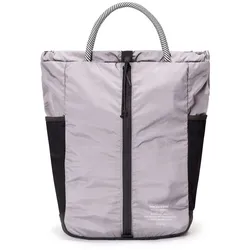Ucon Acrobatics Tristan Backpack - Dusty Lilac Koffer24