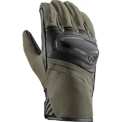 Ixon MS Singery wasserdichte Motorrad Handschuhe 3XL