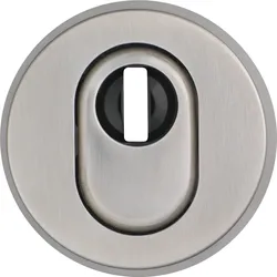 ABUS Schutzrosette RHZS415 ER EK